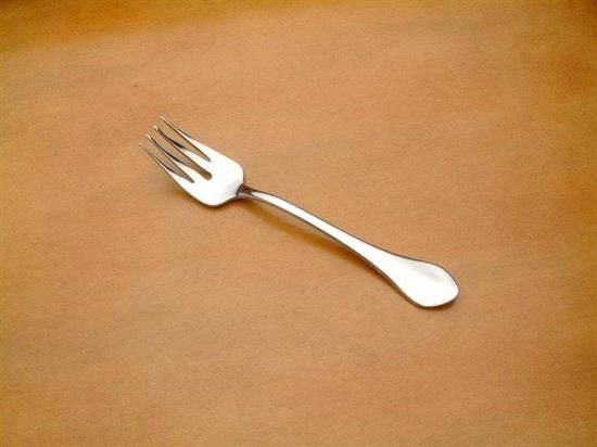 Picture of New Salad Forks