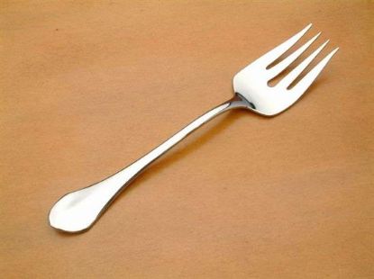 Picture of New Cold Meat Forks