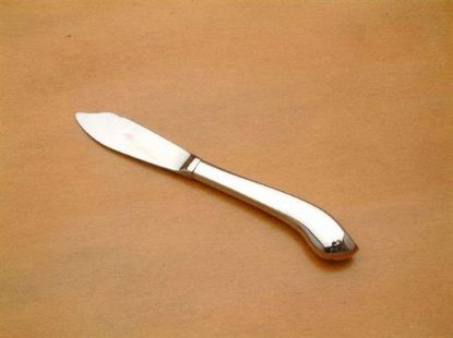 Picture of New Hh Master Butter