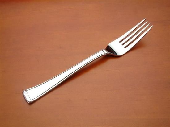 Picture of New Place Forks