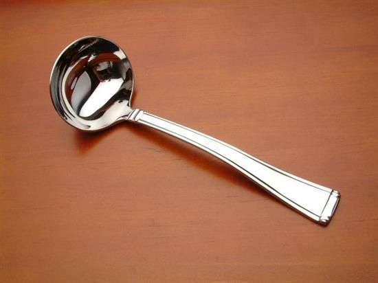 Picture of Gravy Ladles