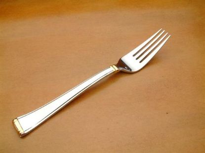 Picture of Place Forks: