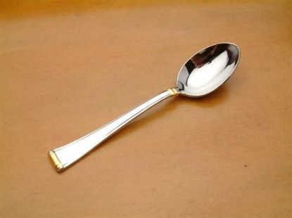 Picture of Teaspoons