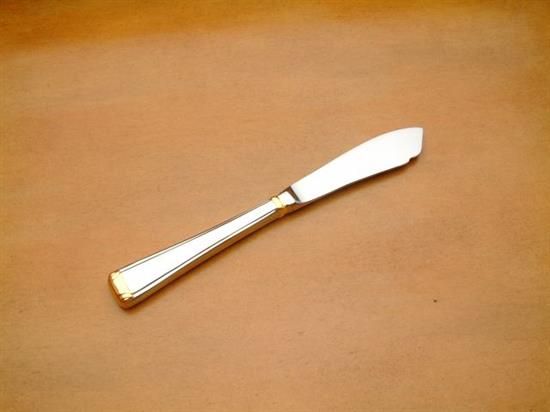 Picture of Hh Master Butter Serv.