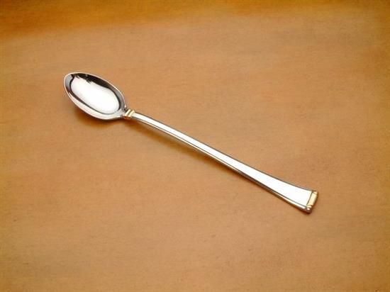 Picture of Iced Beverage Tsps