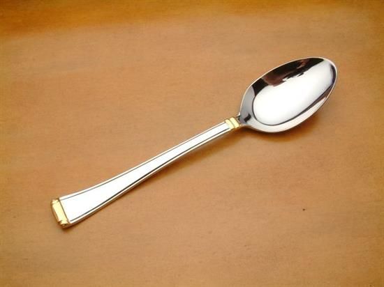 Picture of Table Serving Spoon