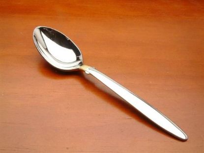Picture of Teaspoons