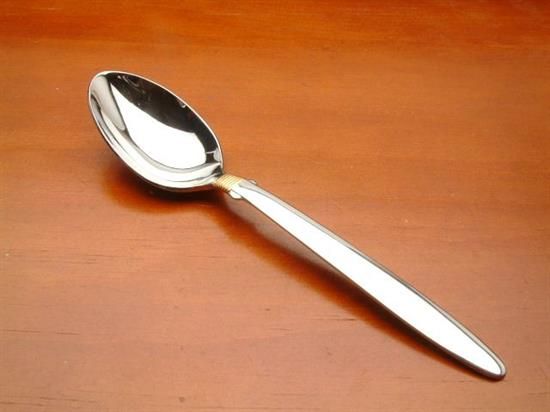 Picture of Teaspoons