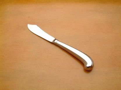 Picture of Hh Master Butter Serv.