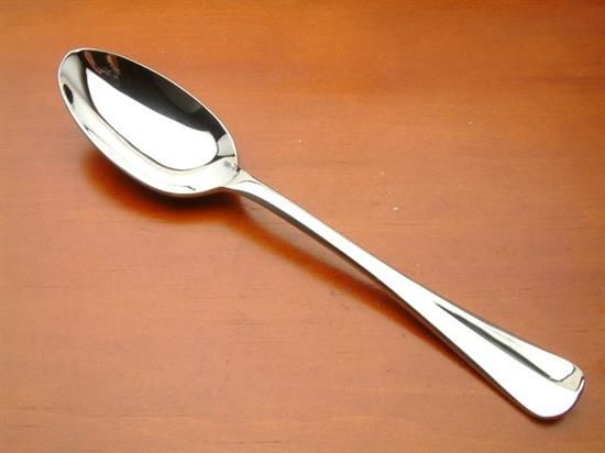 Picture of Table Serving Spoon