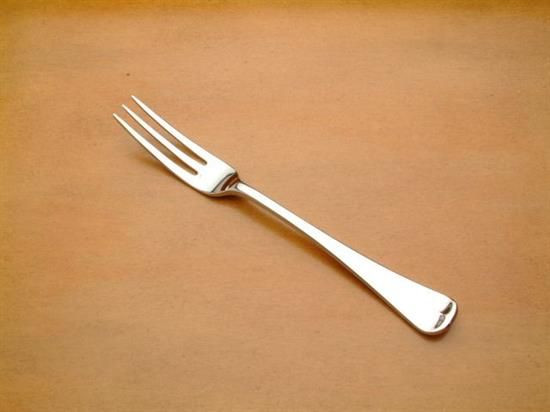 Picture of New Salad Forks
