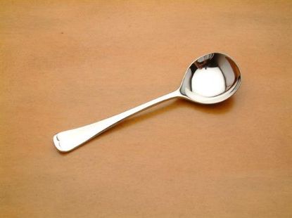 Picture of Sugar Spoon