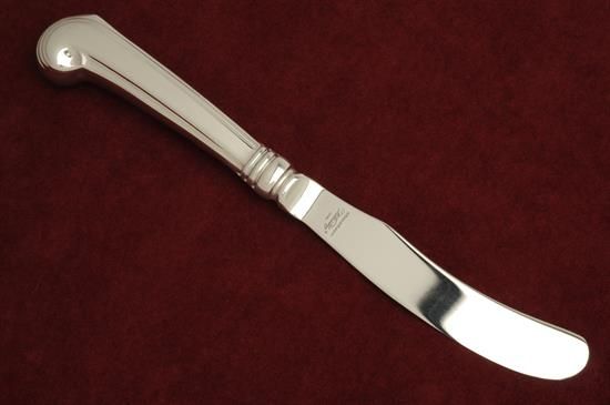 Picture of New Hh Master Butter