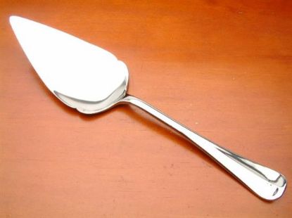 Picture of New Pie/cake Server