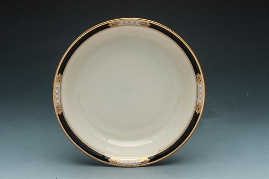 Picture of Fruit Bowl