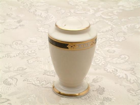 Picture of New Salt Shaker