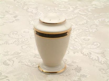 Picture of New Pepper Shaker