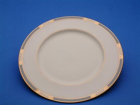 Picture of Salad Plates