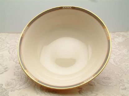 Picture of Open Vegetable Bowl
