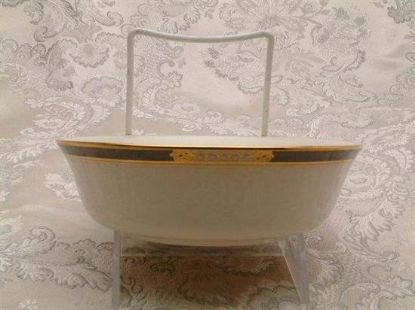 Picture of Cereal Bowl