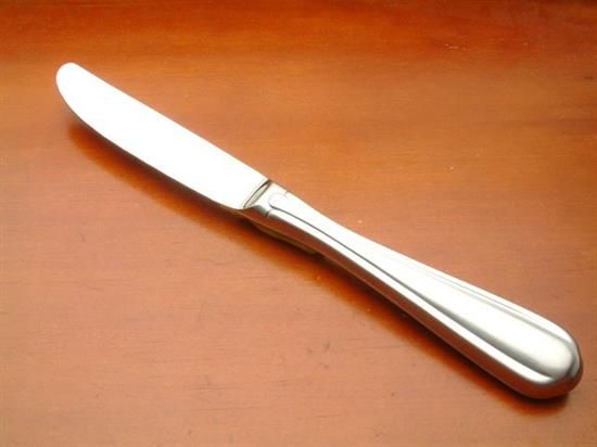 Picture of Place Knife Modern