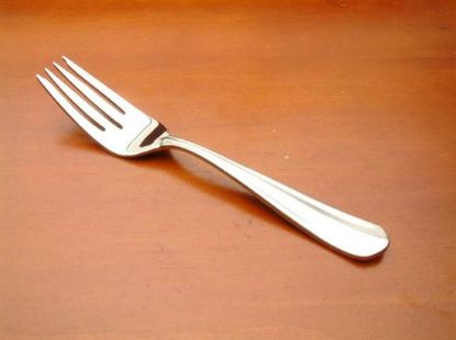 Picture of Salad Forks: