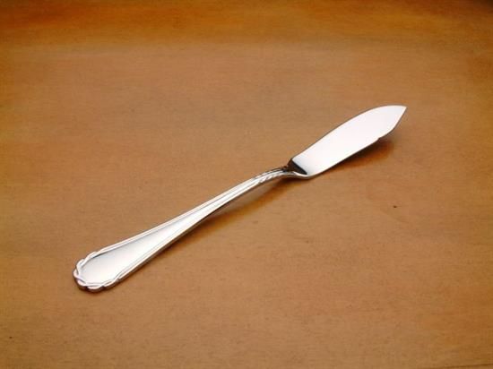 Picture of Hh Master Butter Serv.