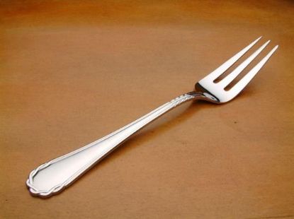 Picture of New Cold Meat Forks