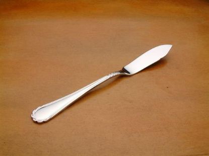 Picture of New Hh Master Butter