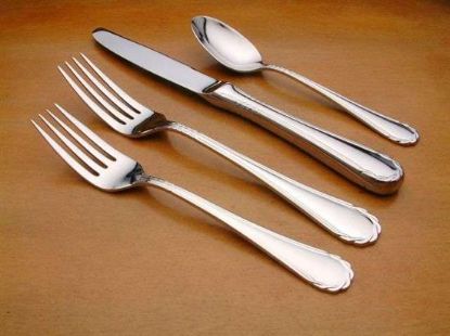 Picture of 4pc Place Size Setting