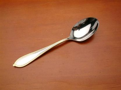 Picture of Teaspoons