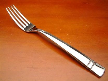 Picture of Place Forks: