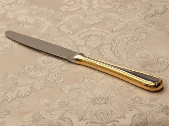 Picture of Place Knife Modern