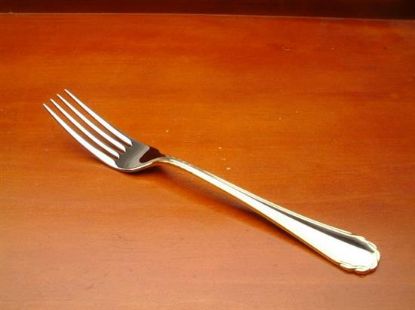 Picture of Place Forks: