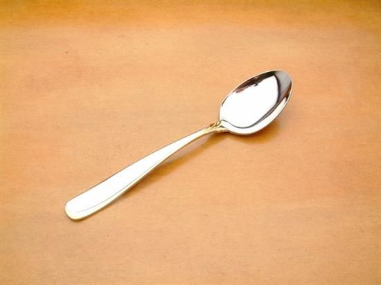 Picture of Teaspoons