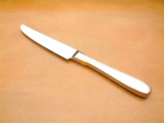 Picture of New Place Knives