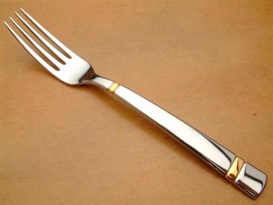 Picture of Place Forks: