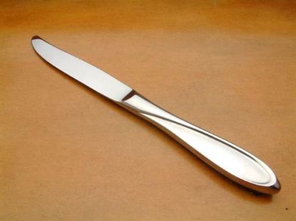 Picture of Place Knife Modern