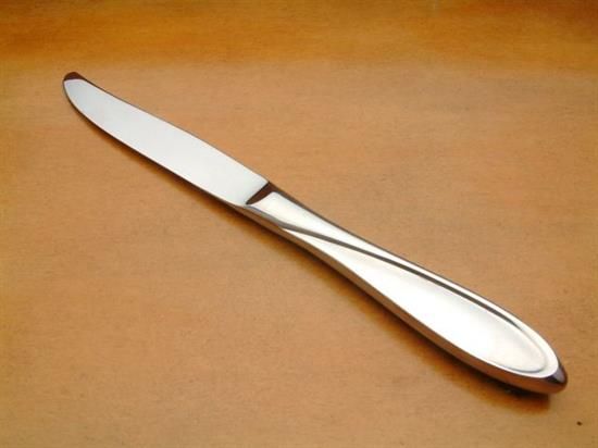 Picture of Place Knife Modern