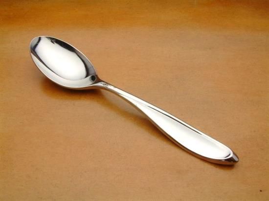 Picture of Place Soup Spoons