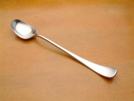 Picture of Iced Beverage Tsps