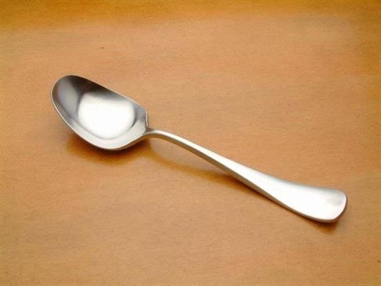 Picture of New Place Spoons: