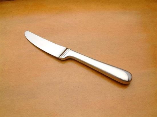 Picture of New Place Knives