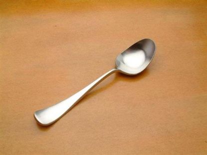 Picture of New Tsps: