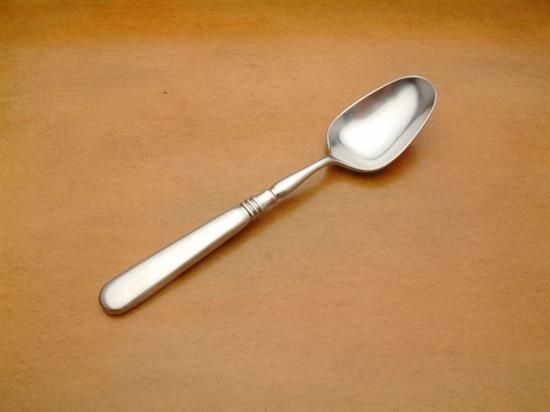 Picture of New Tsps: