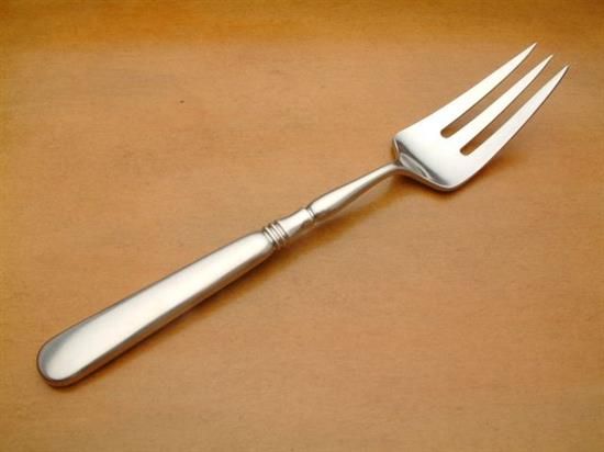 Picture of New Cold Meat Forks
