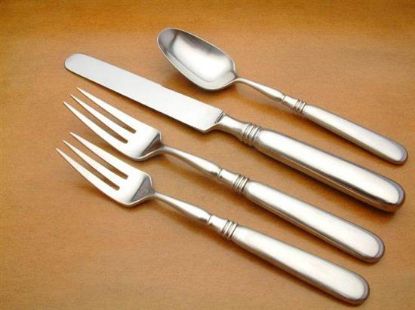 Picture of 4pc Place Size Setting