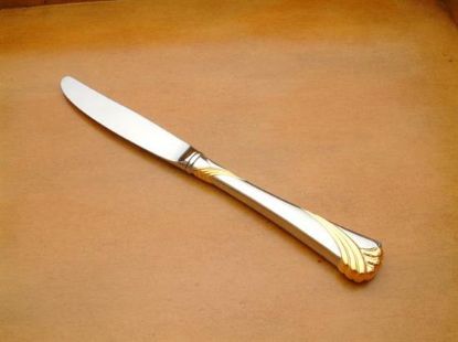 Picture of New Place Knives