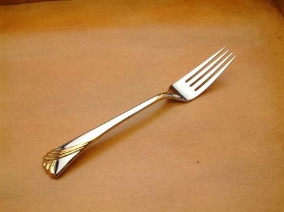 Picture of New Place Forks