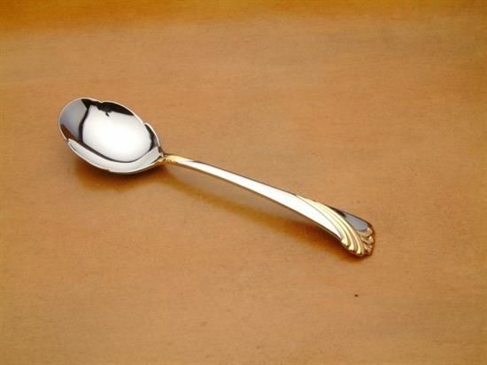 Picture of Sugar Spoon: